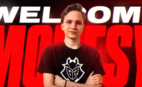 真正的含金 真正的含金