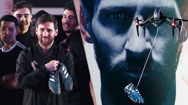 卡登复苏 卡登复苏