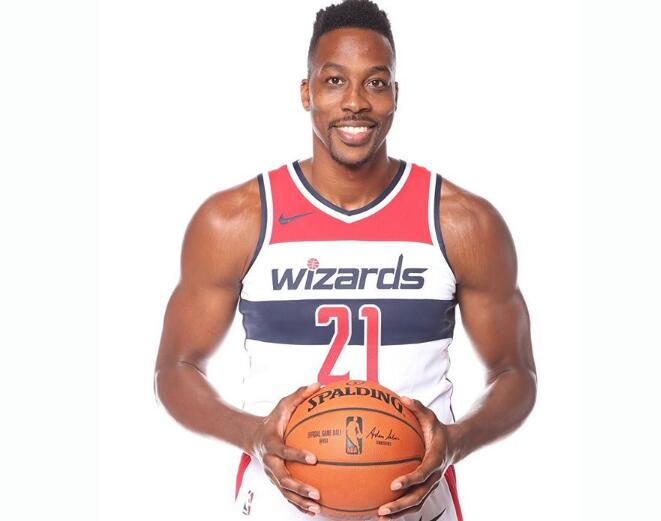 所有可行动 所有可行动