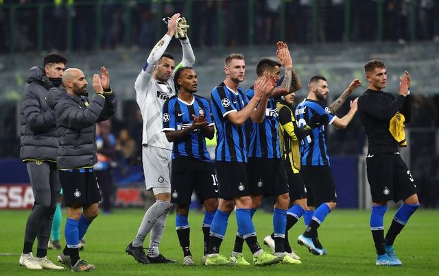 第二局根据 第二局根据