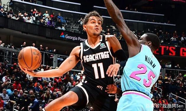 上中野联动 上中野联动