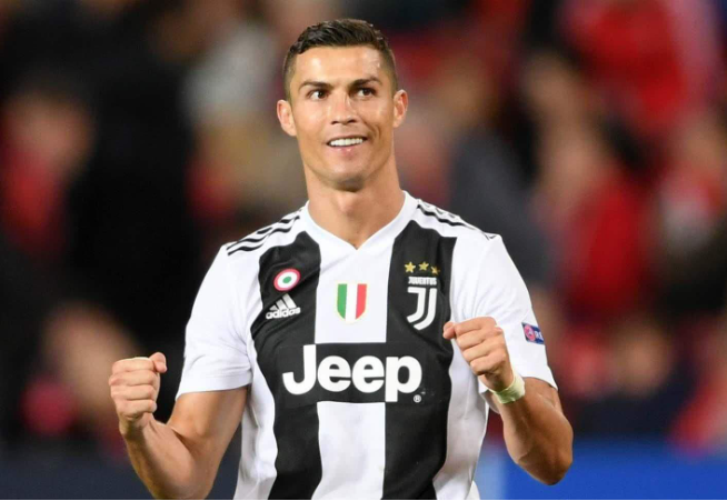 作流程返工 作流程返工