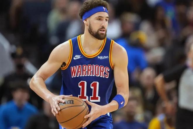 案例分析 案例分析