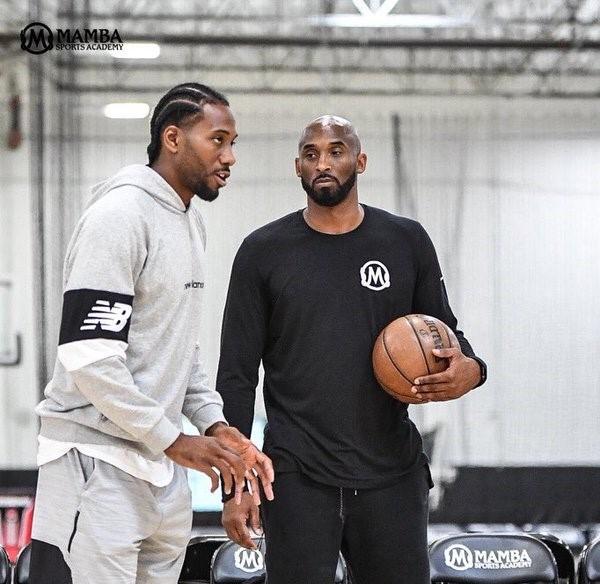 群体巡逻A 群体巡逻A