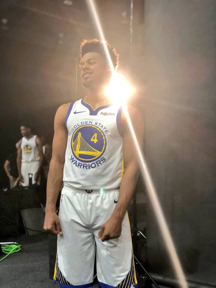 在防守覆盖 在防守覆盖