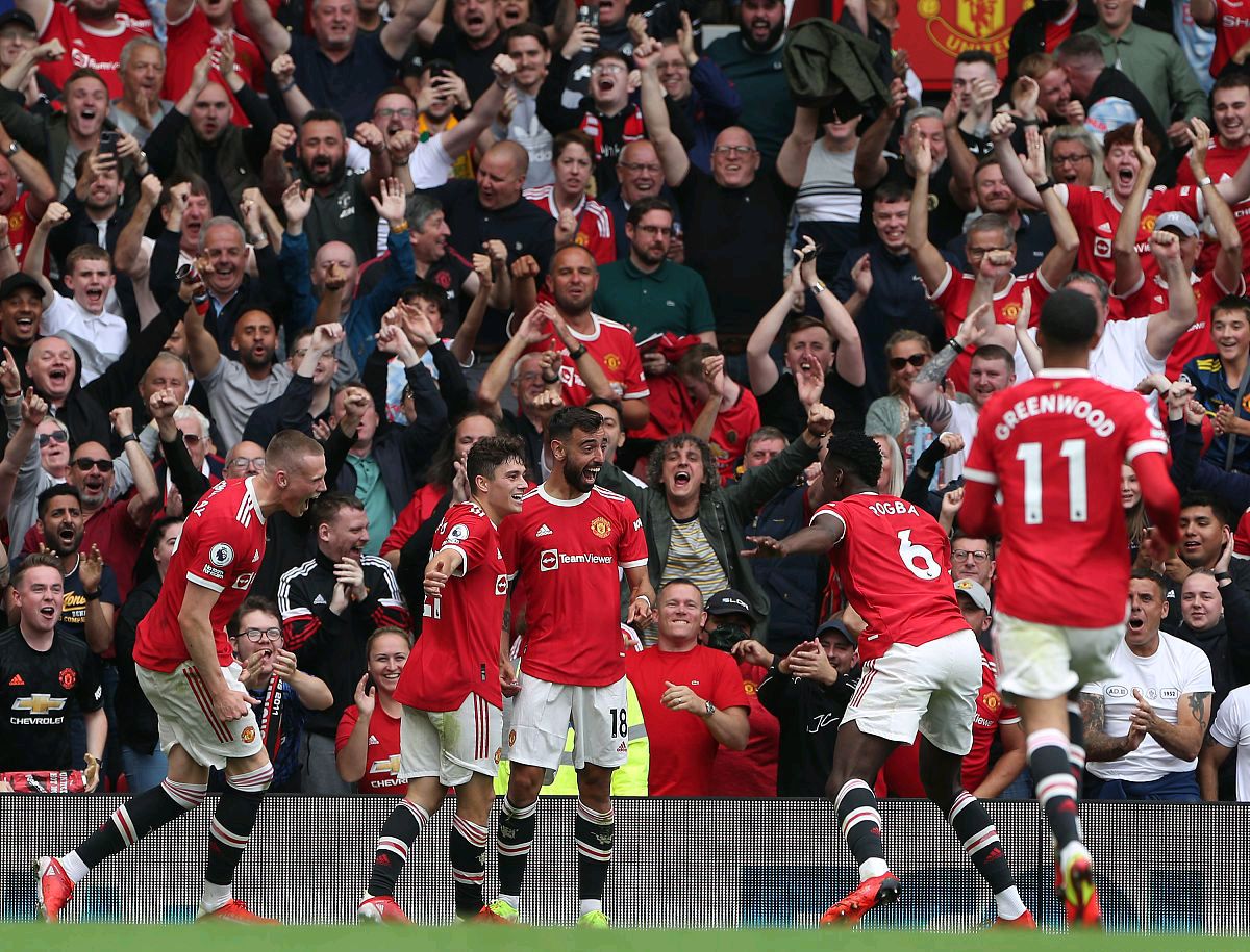 边中联动的 边中联动的