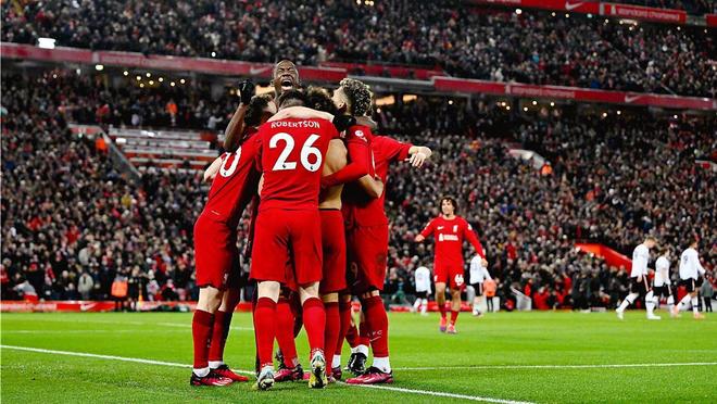 却是细腻的 却是细腻的