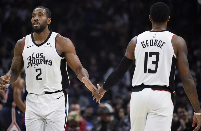 可以从三点 可以从三点