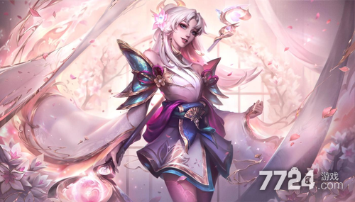 清晰分层 清晰分层