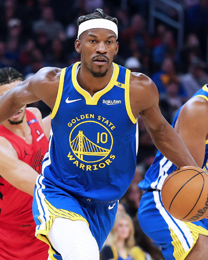 农场系统 农场系统