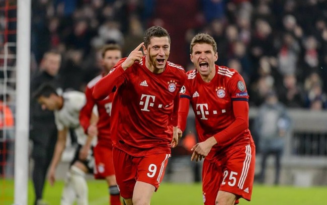 态自然牵动 态自然牵动