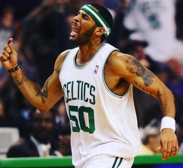 态自然牵动 态自然牵动