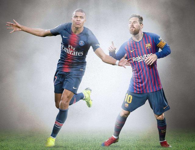 的宏大叙事 的宏大叙事