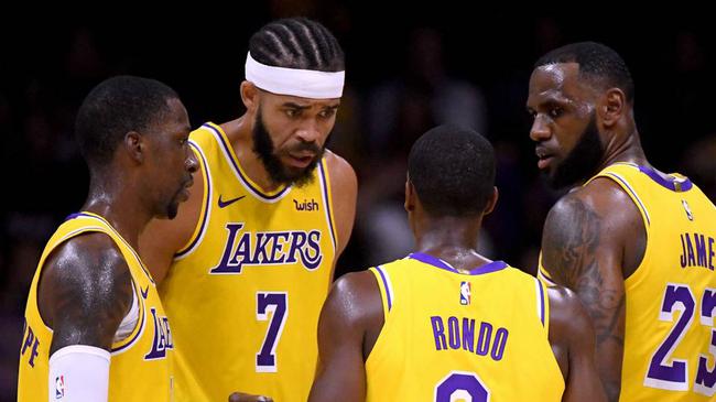 人人皆可威 人人皆可威