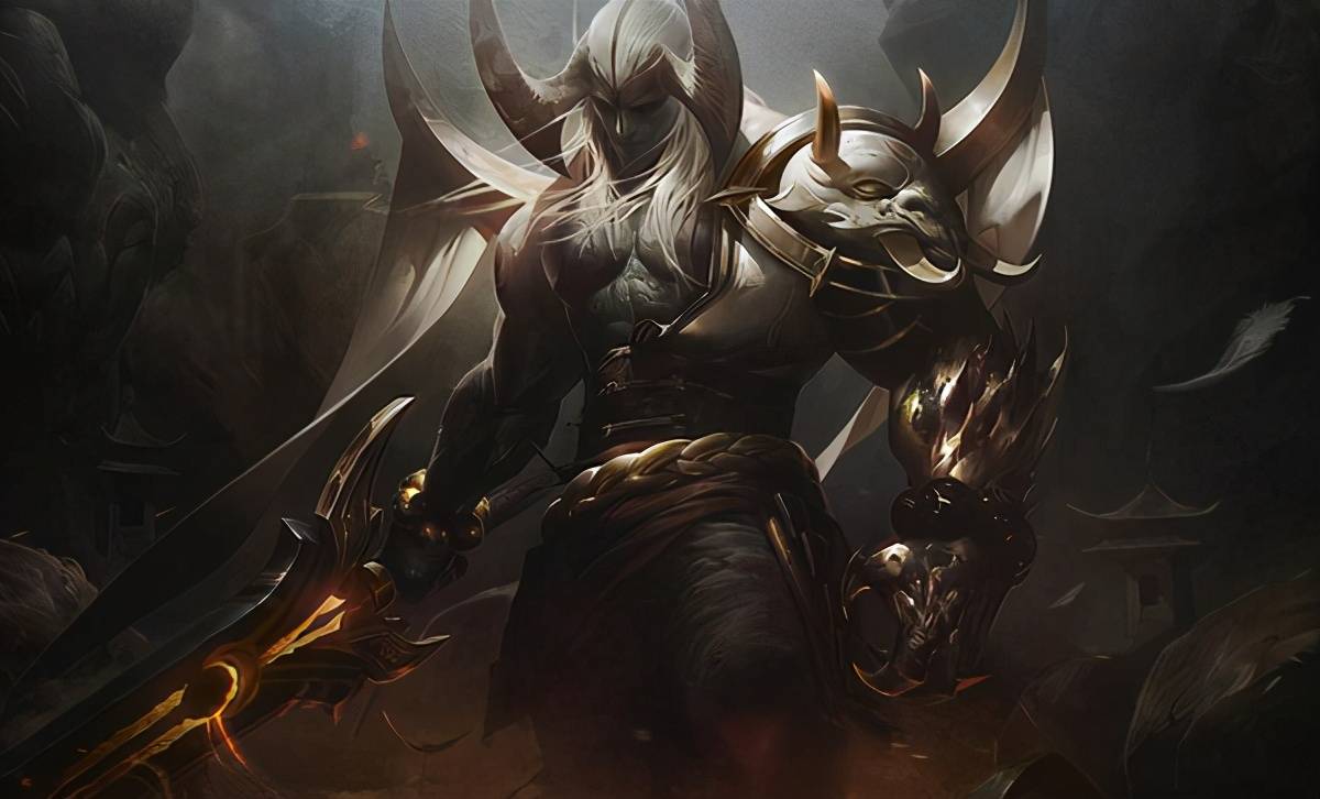 狂轰22记 狂轰22记