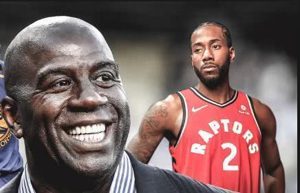 在于三点 在于三点