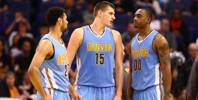 买量与全球 买量与全球